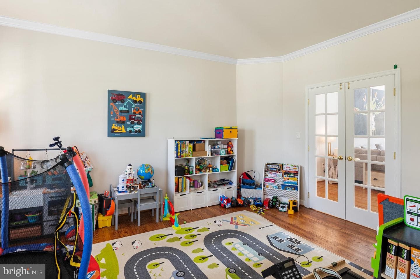 6106 Challedon Circle photo 15