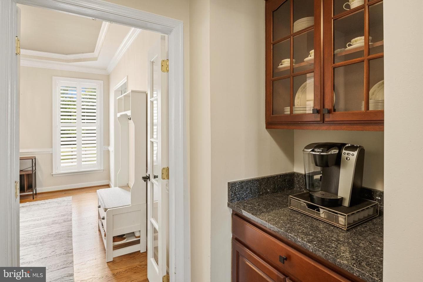 6106 Challedon Circle photo 18