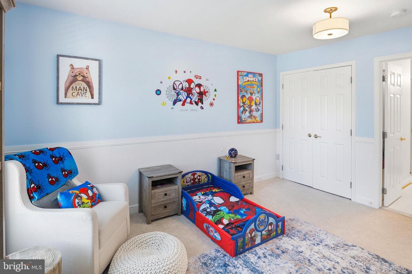 6106 Challedon Circle photo 40