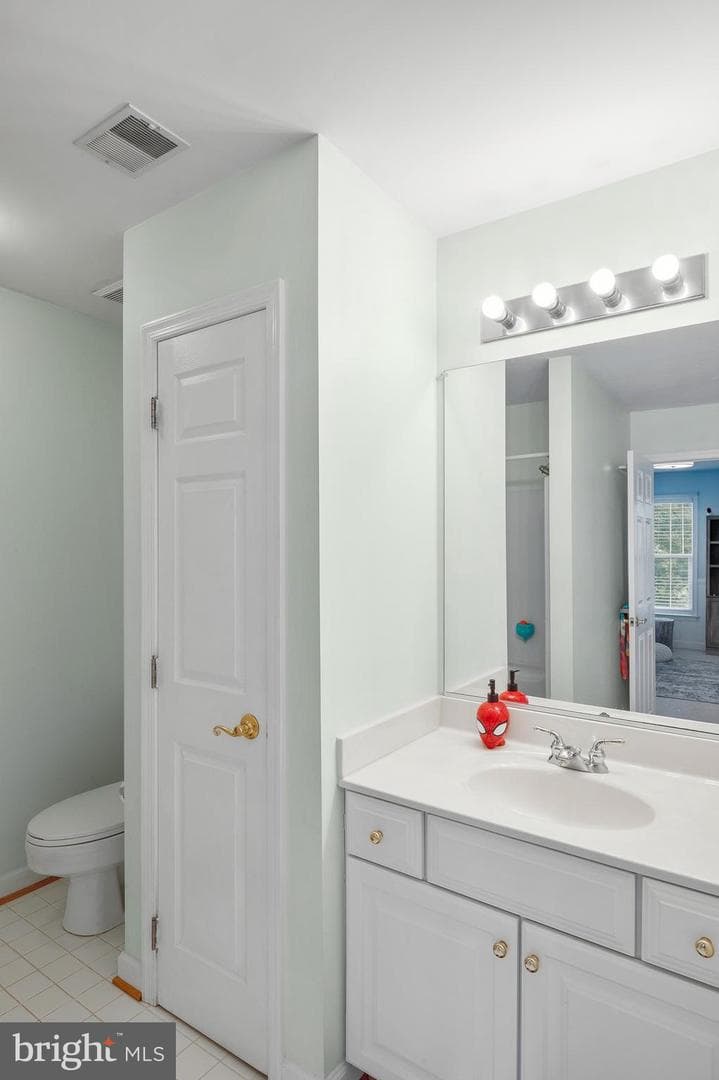 6106 Challedon Circle photo 41