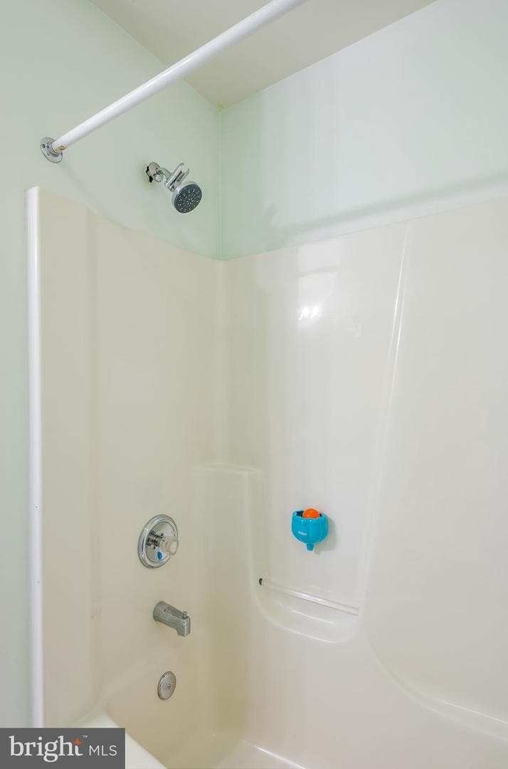 6106 Challedon Circle photo 42