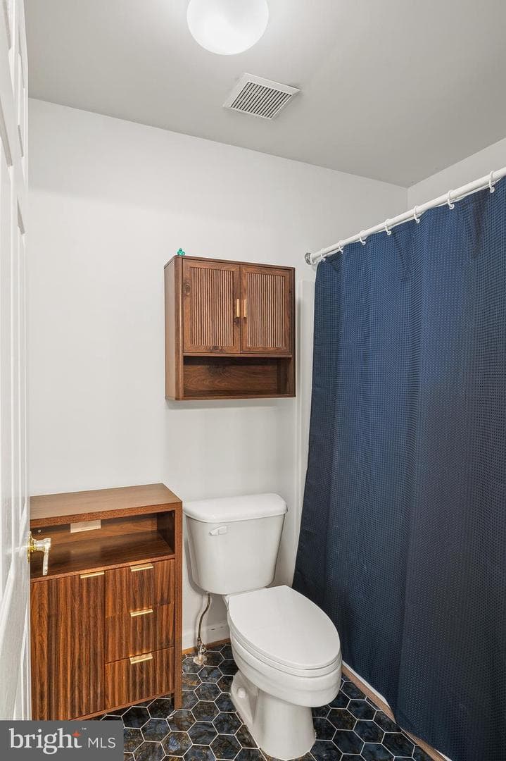 6106 Challedon Circle photo 47