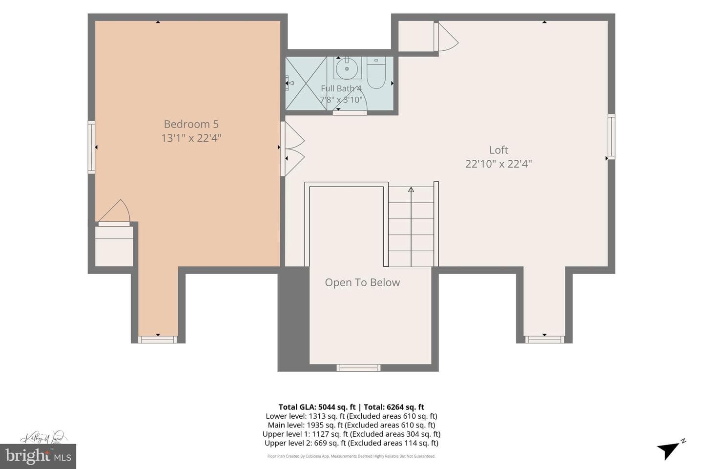 6106 Challedon Circle photo 50