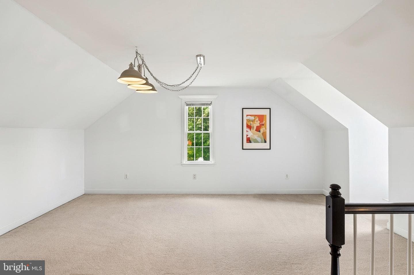 6106 Challedon Circle photo 53