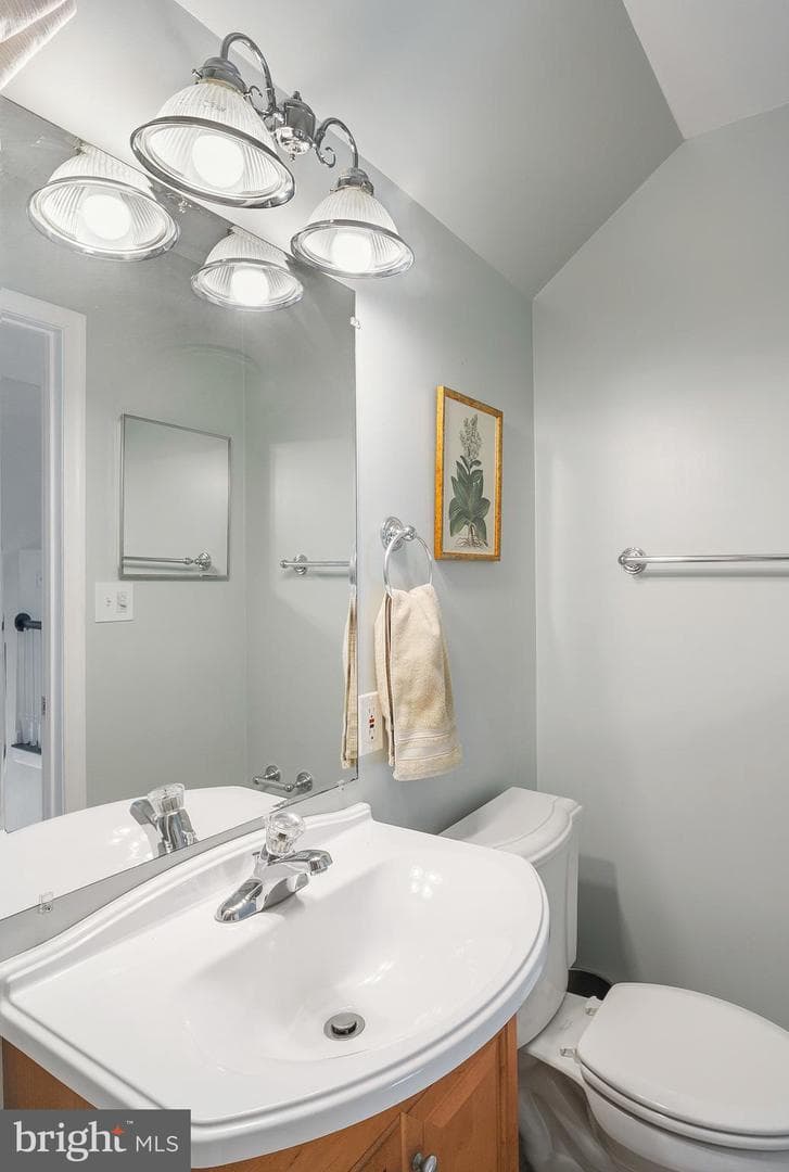 6106 Challedon Circle photo 56
