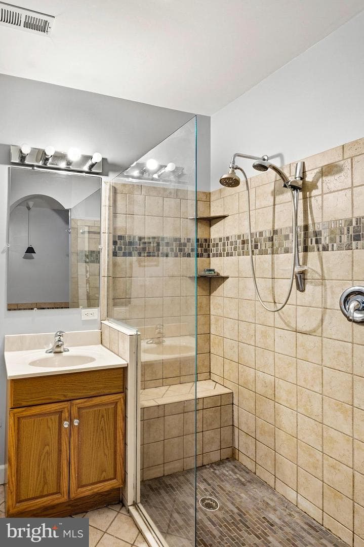 6106 Challedon Circle photo 66