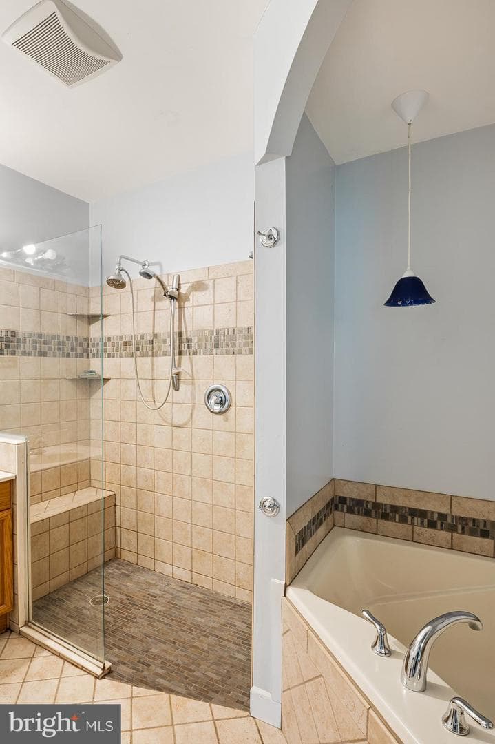 6106 Challedon Circle photo 67