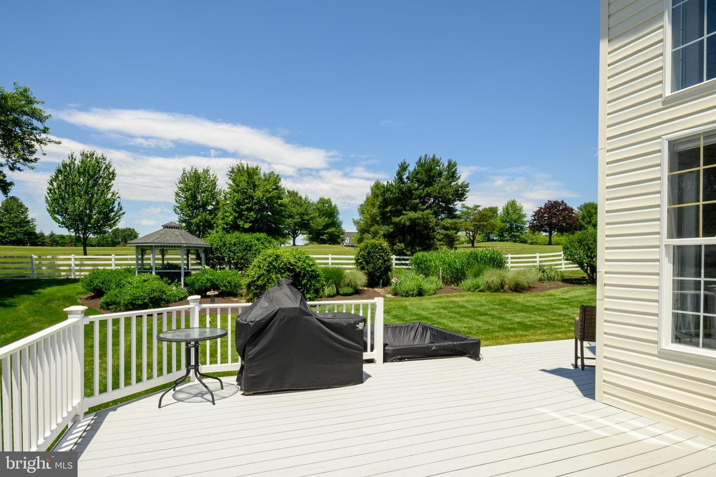 6106 Challedon Circle photo 70