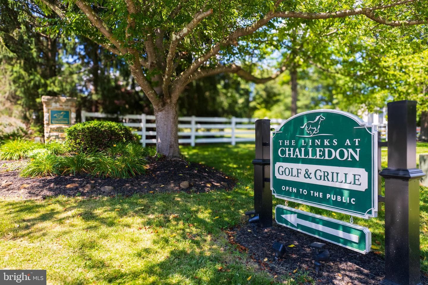 6106 Challedon Circle photo 83