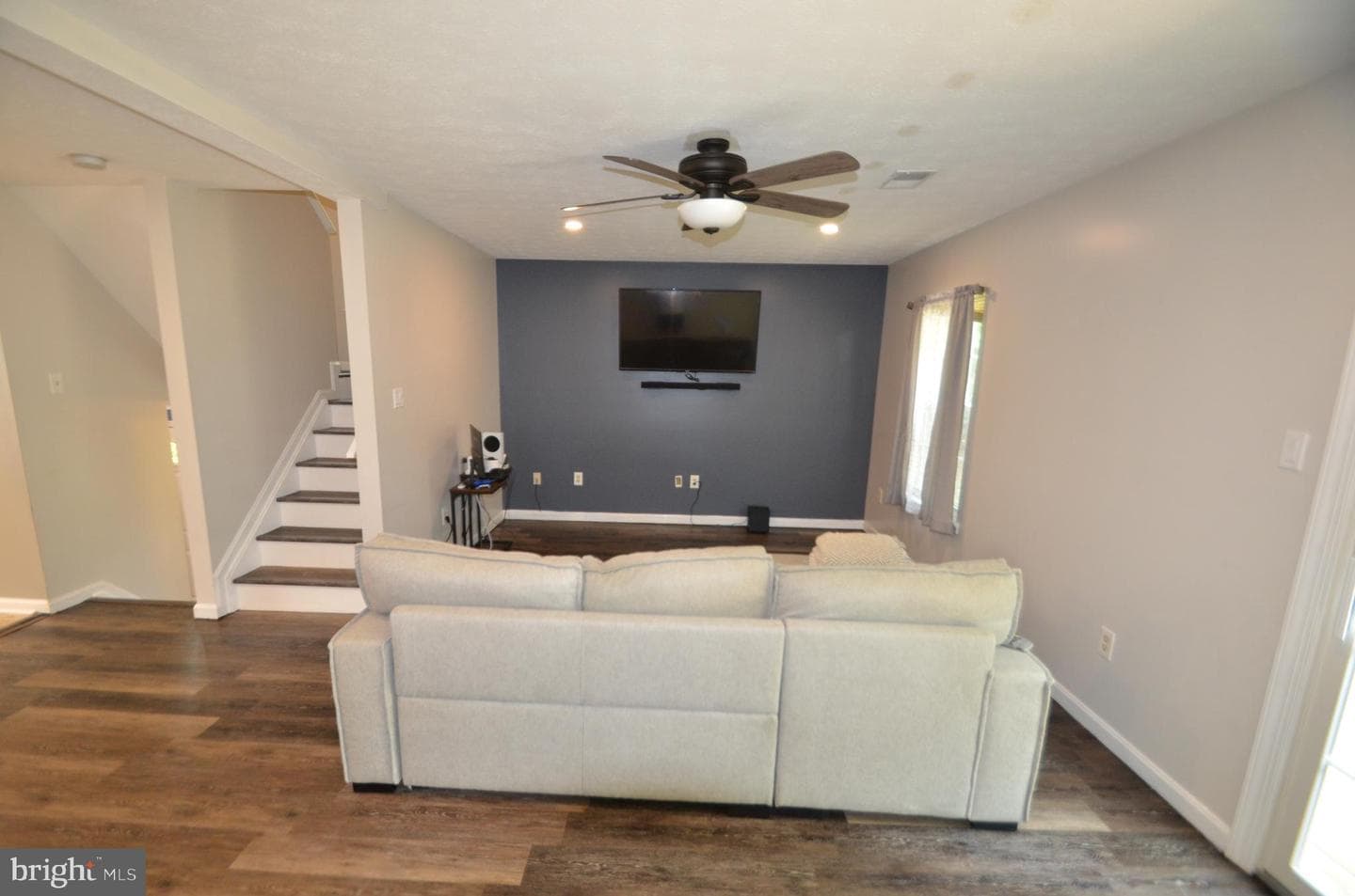 940 Gaming Square photo 21