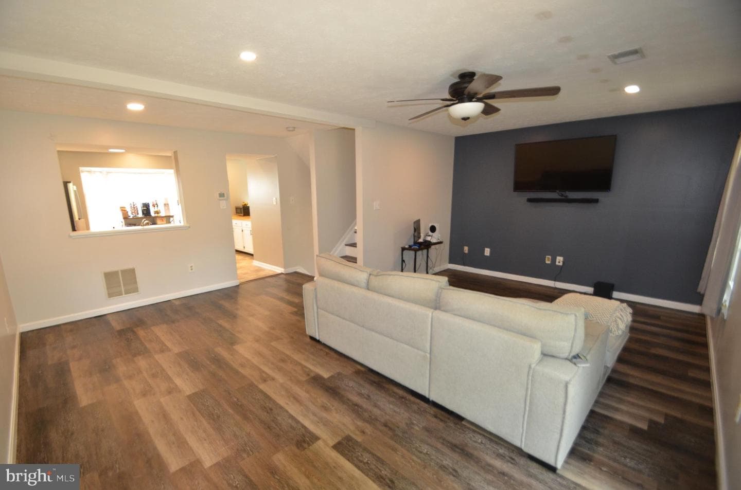 940 Gaming Square photo 22