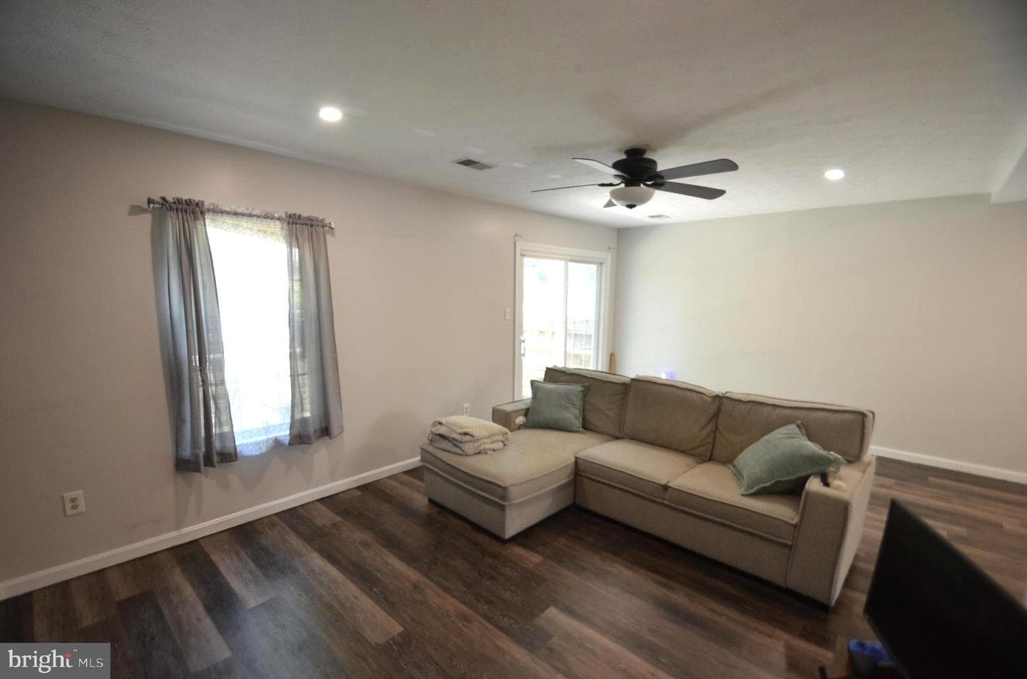 940 Gaming Square photo 23