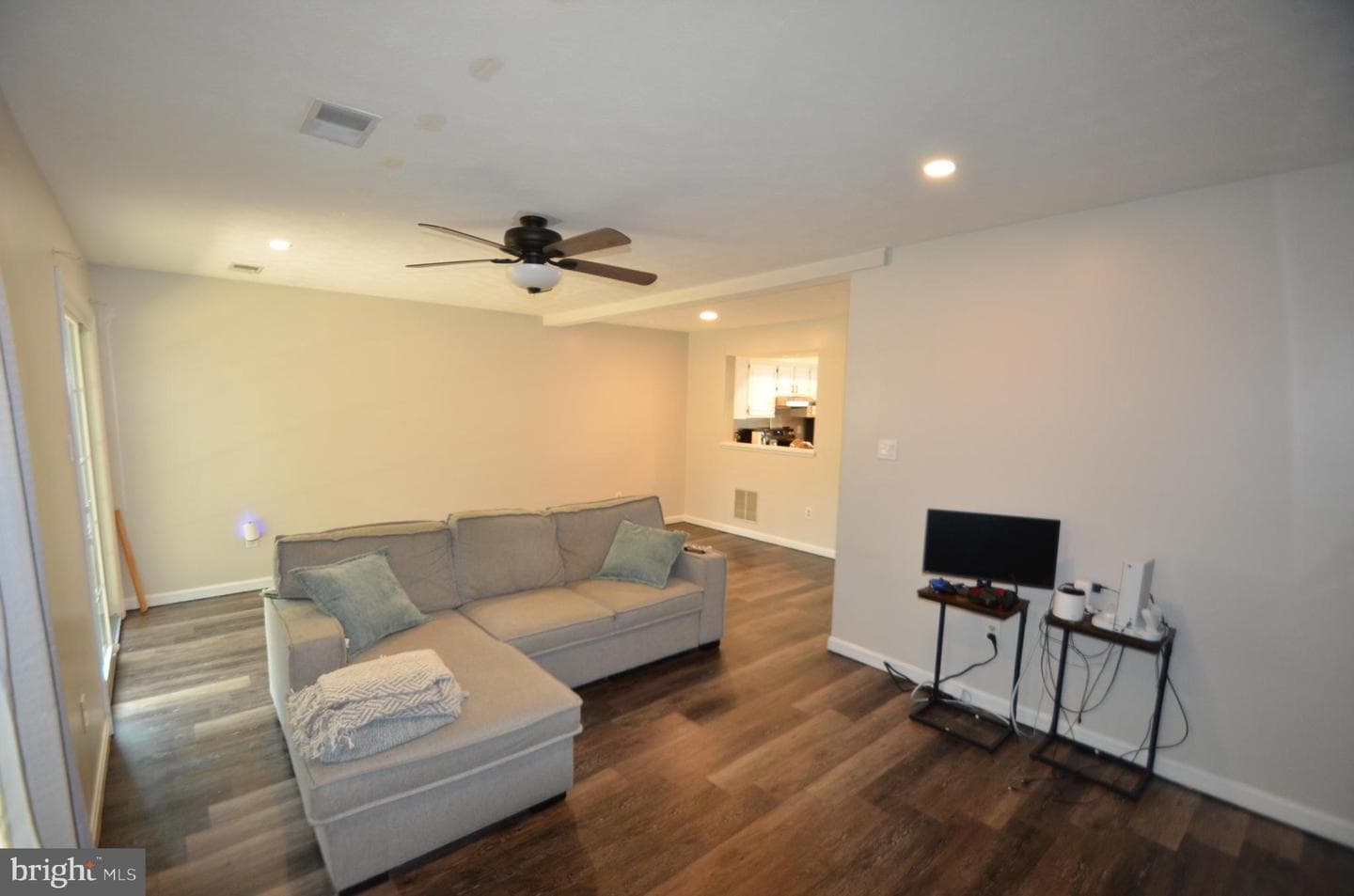 940 Gaming Square photo 24