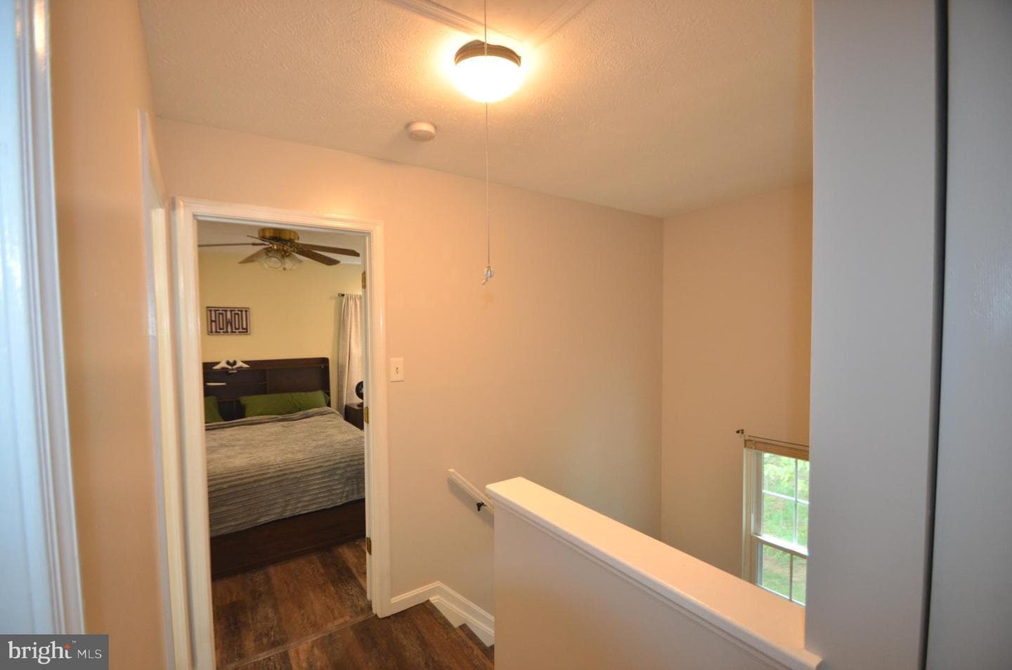 940 Gaming Square photo 25