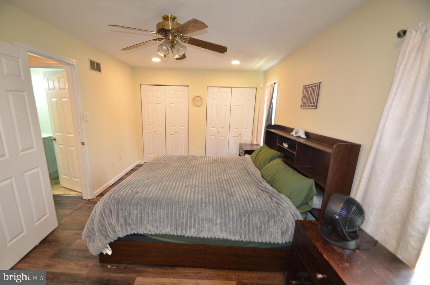 940 Gaming Square photo 27
