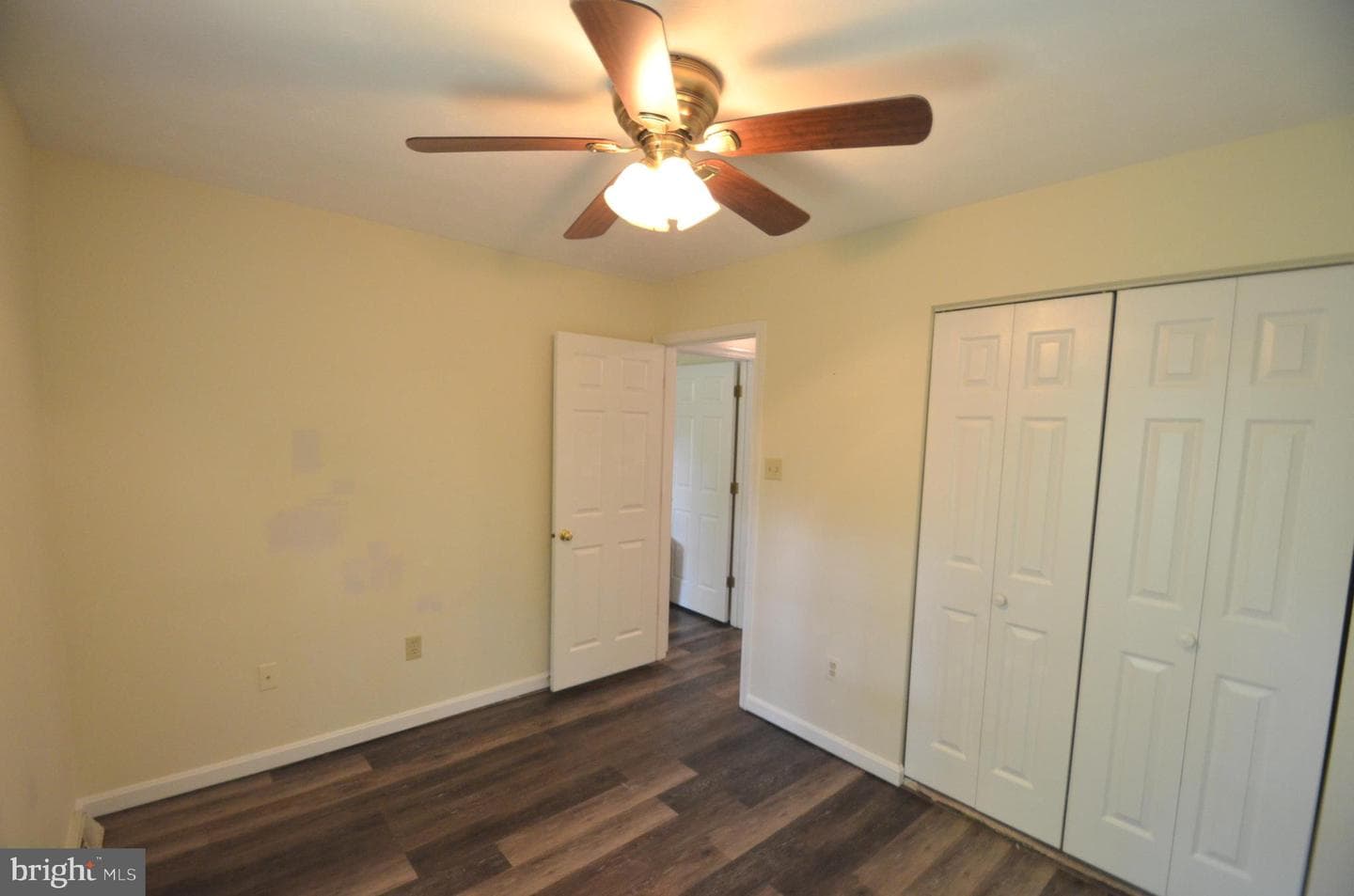 940 Gaming Square photo 34