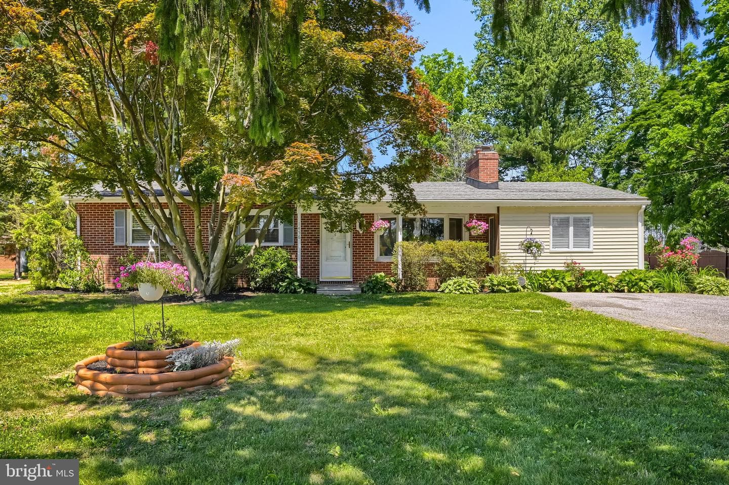 1456 Deer Park Road, Finksburg