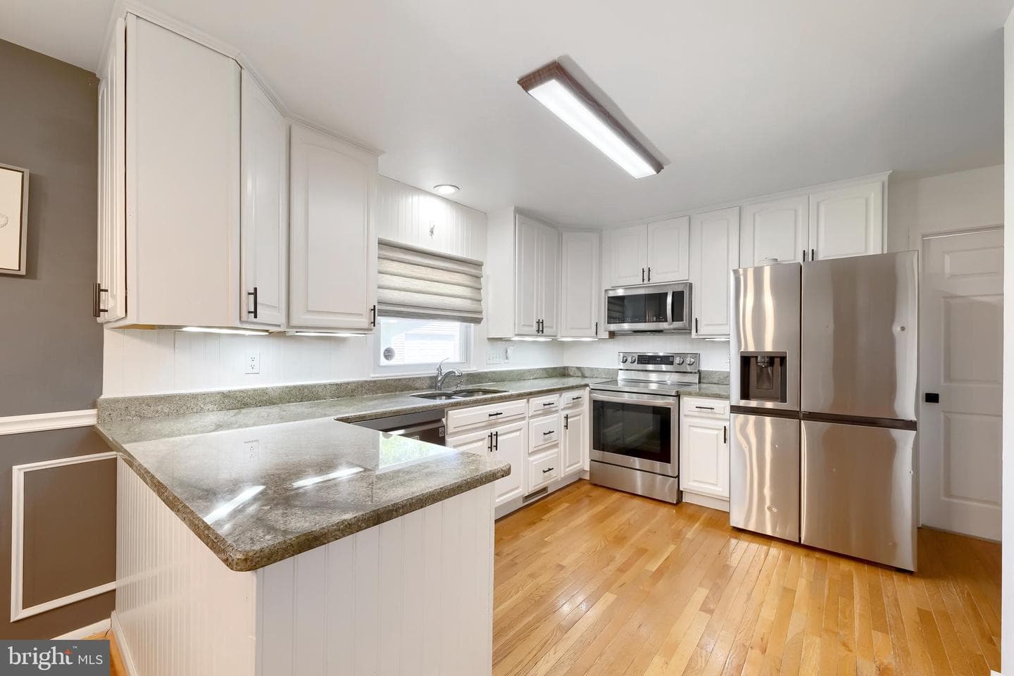 1456 Deer Park Road photo 10