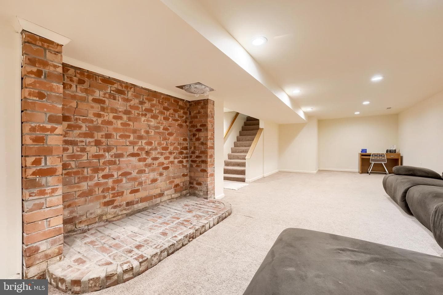 1456 Deer Park Road photo 21