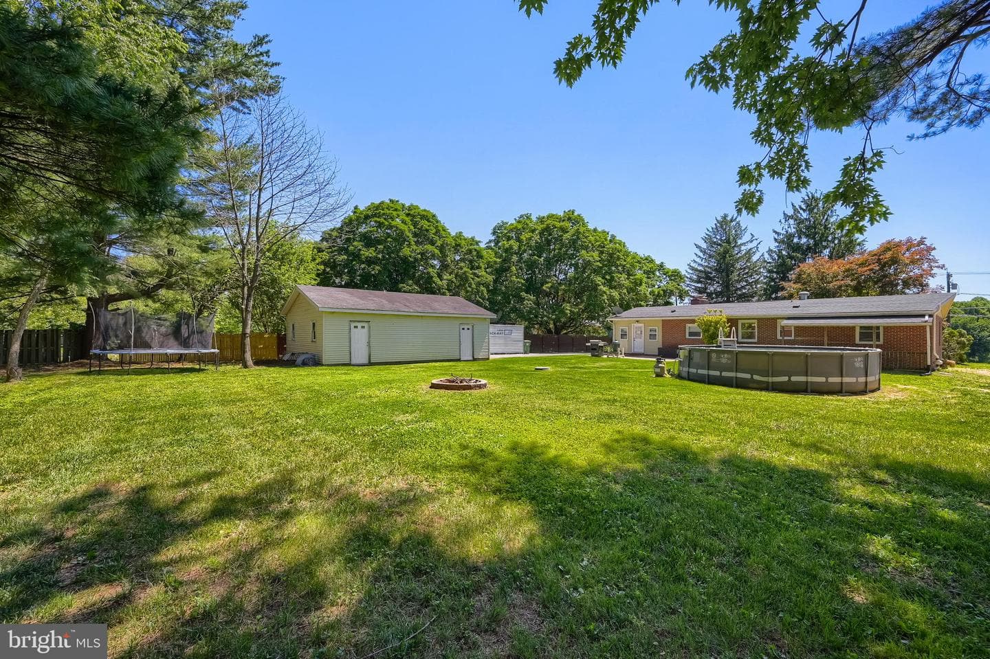 1456 Deer Park Road photo 26