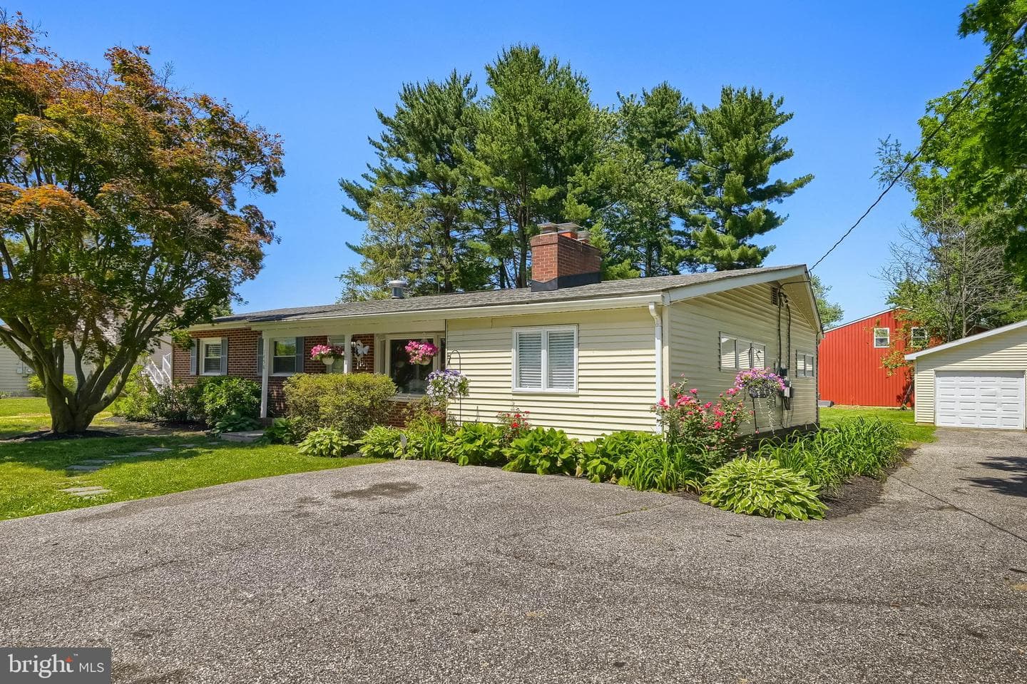 1456 Deer Park Road photo 27