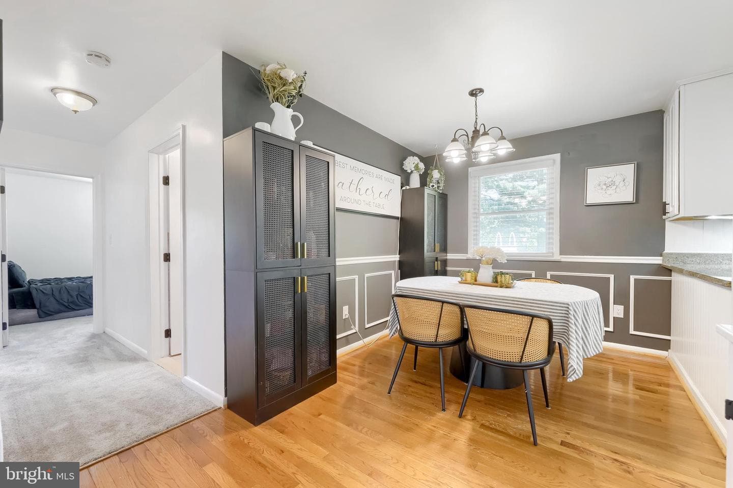 1456 Deer Park Road photo 7