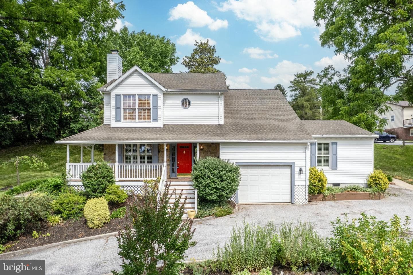15 Ridge View Drive, Westminster