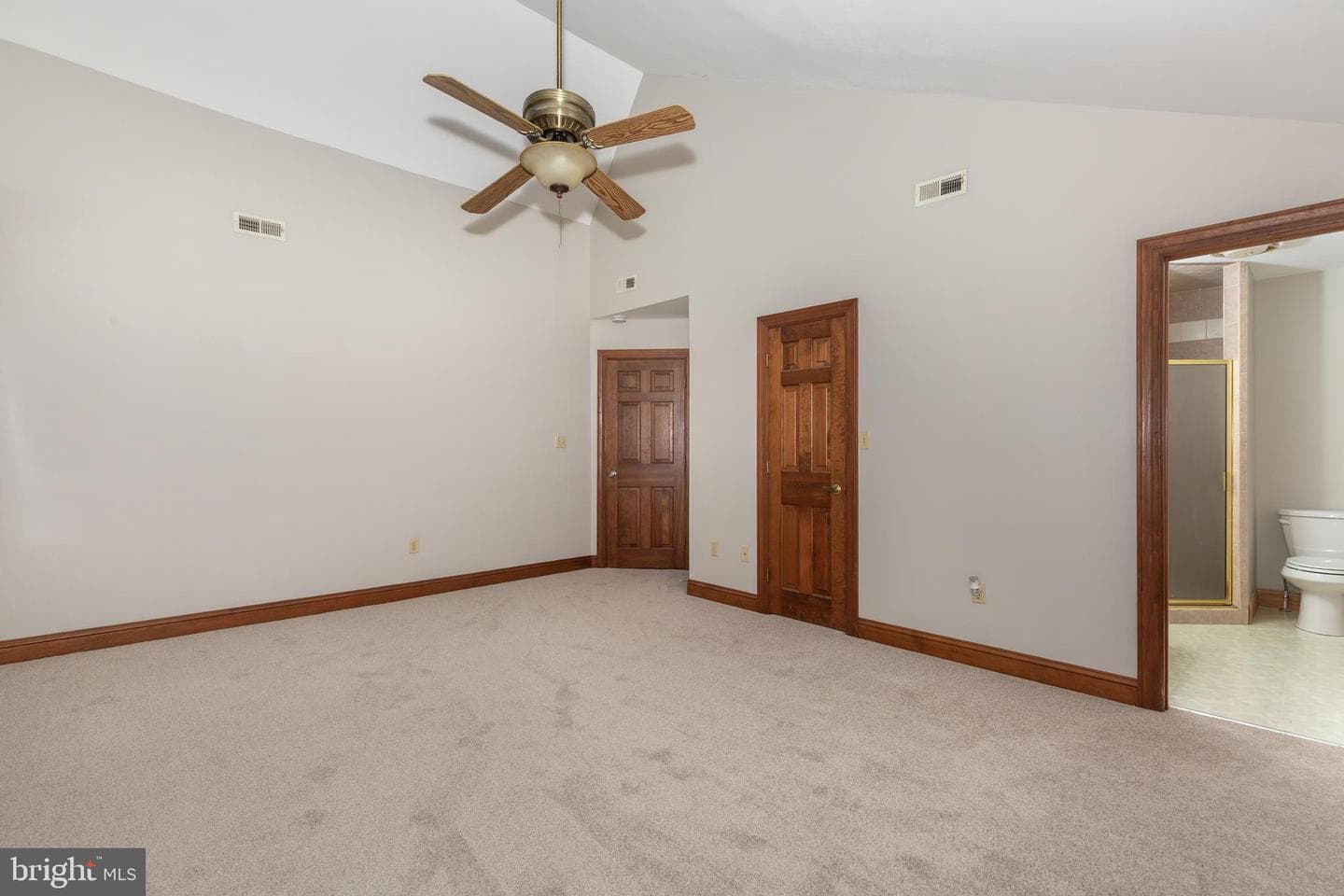 15 Ridge View Drive photo 34