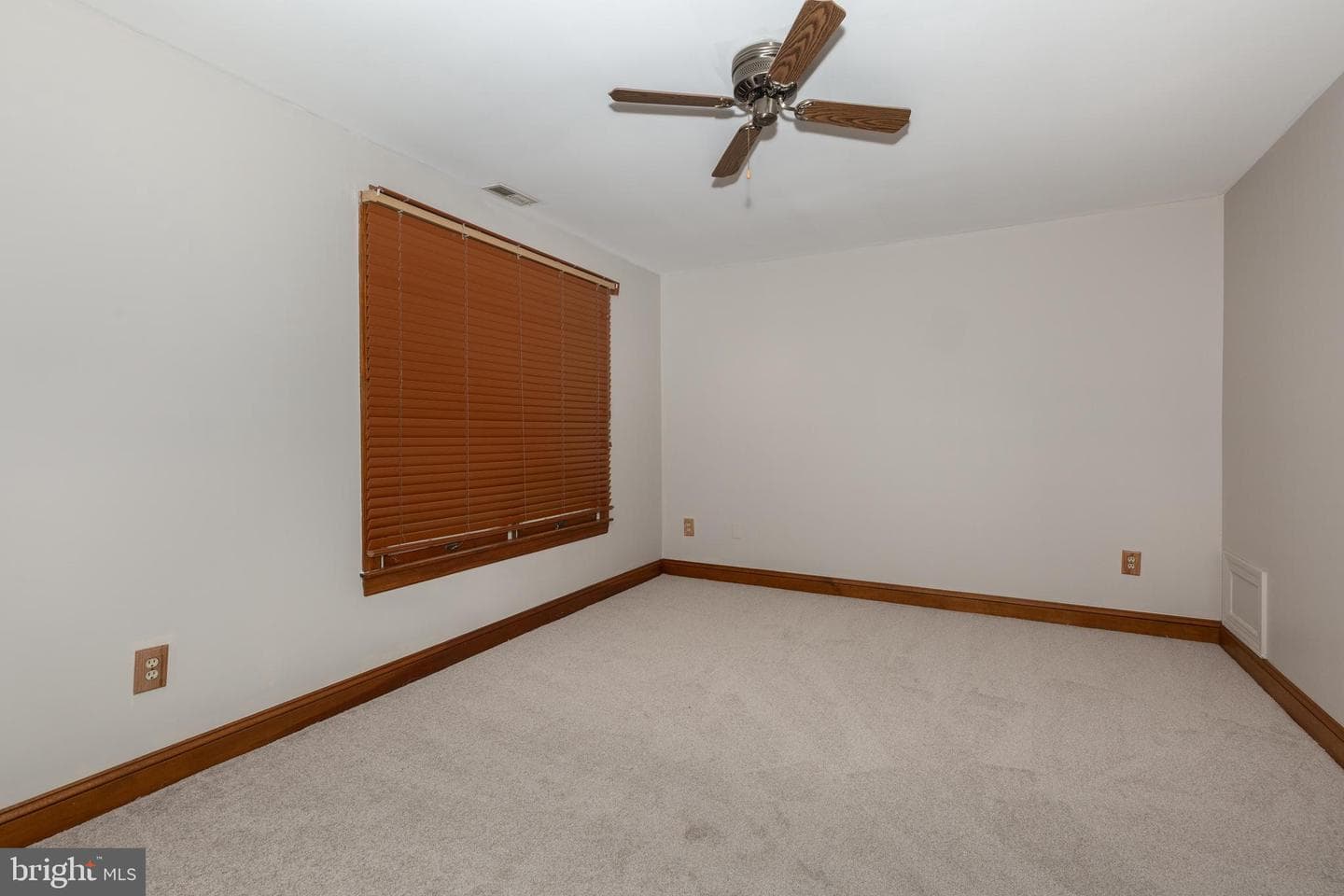 15 Ridge View Drive photo 38