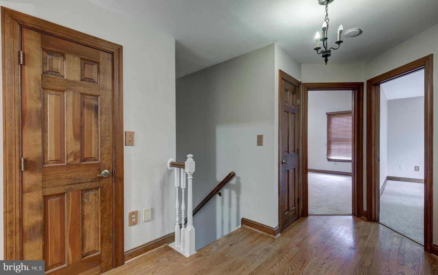 15 Ridge View Drive photo 42
