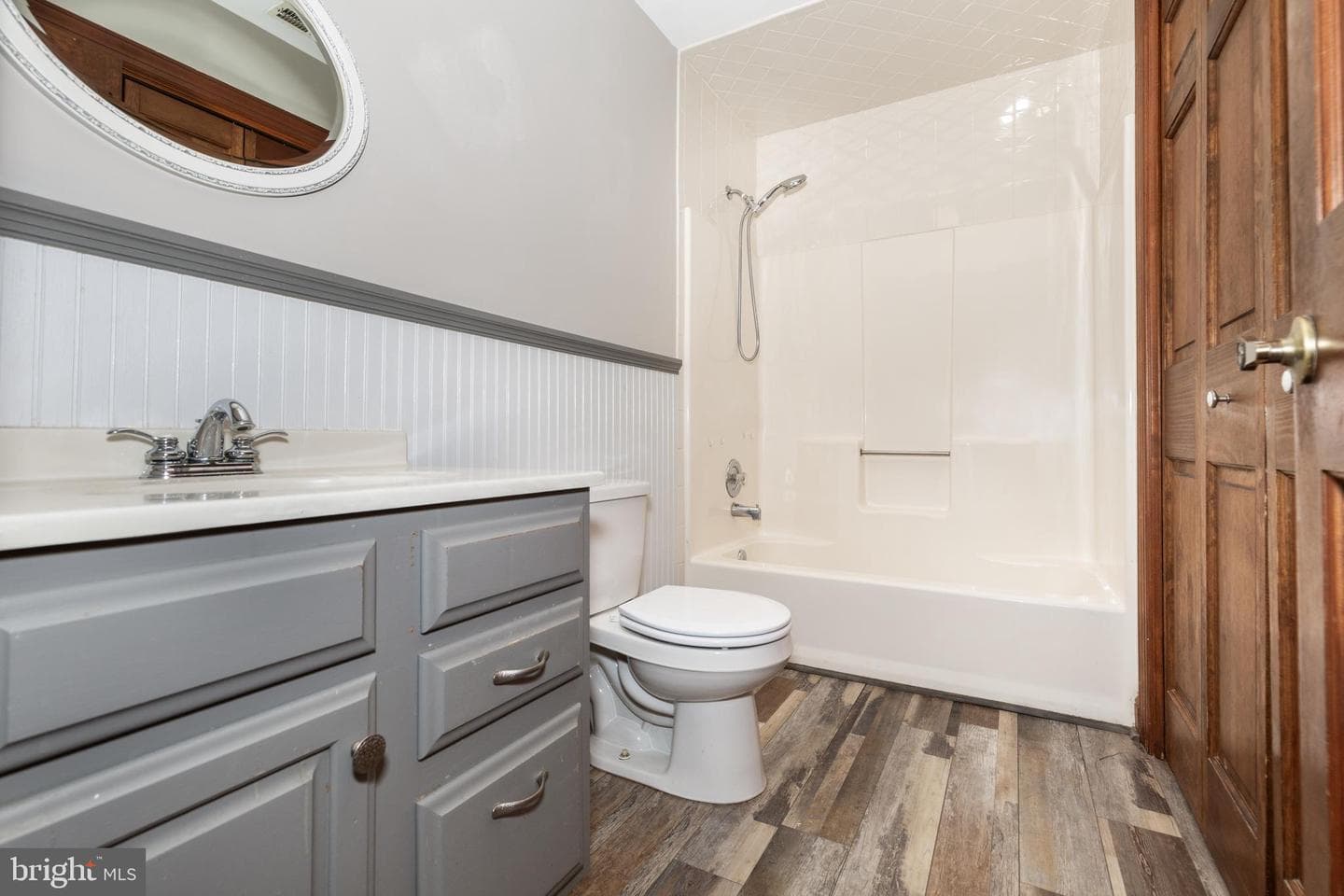 15 Ridge View Drive photo 44