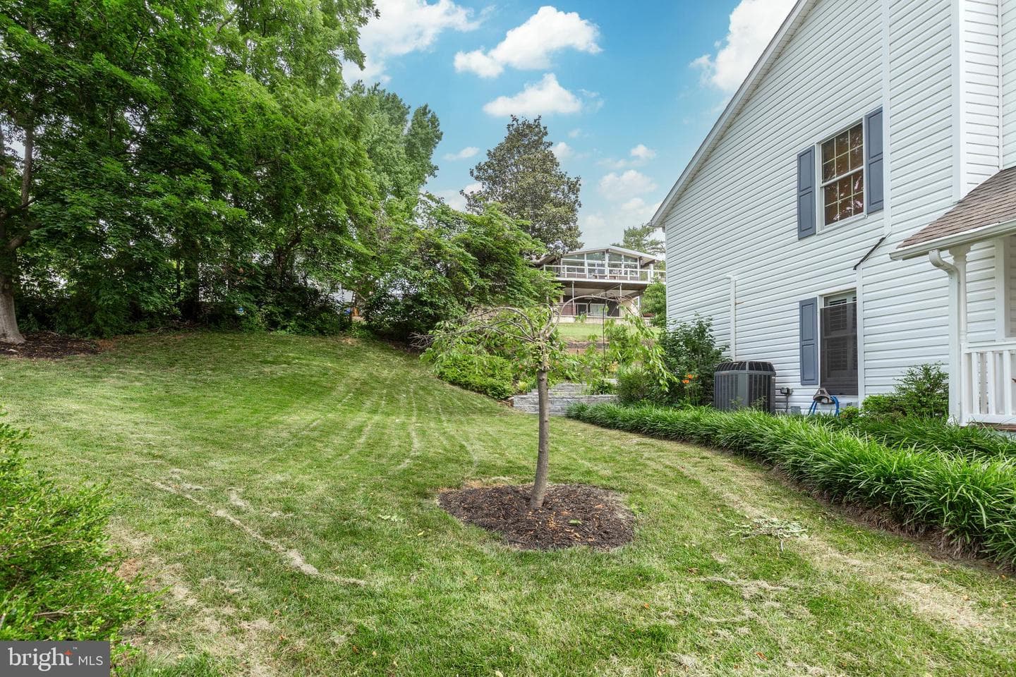 15 Ridge View Drive photo 48