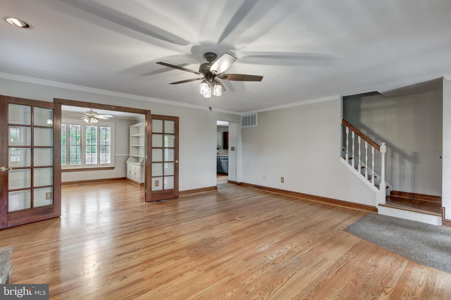 15 Ridge View Drive photo 5