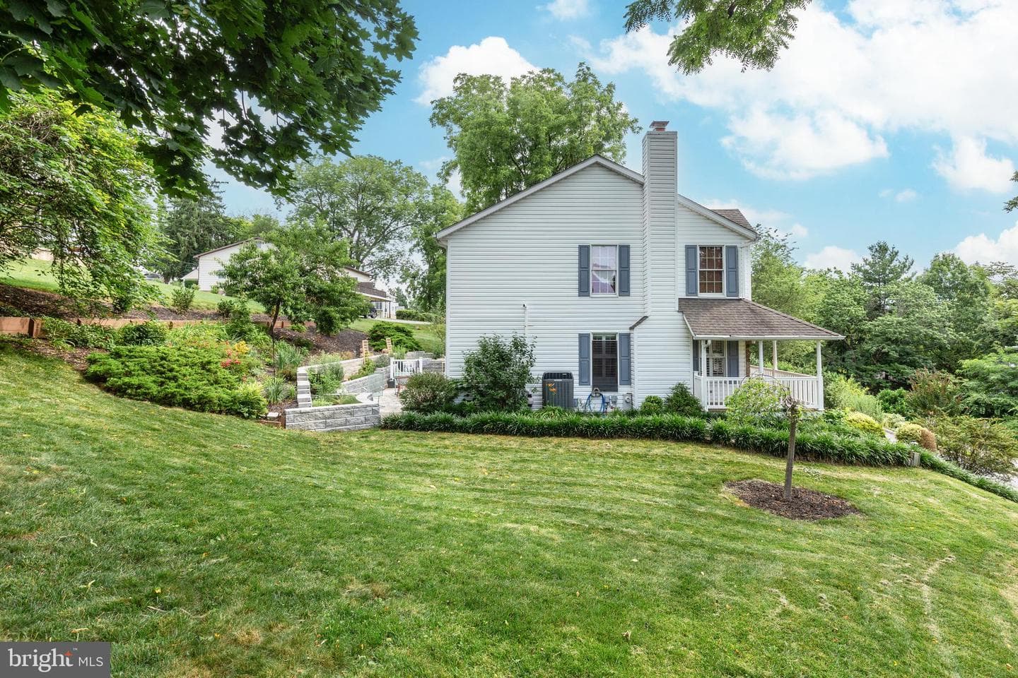 15 Ridge View Drive photo 53