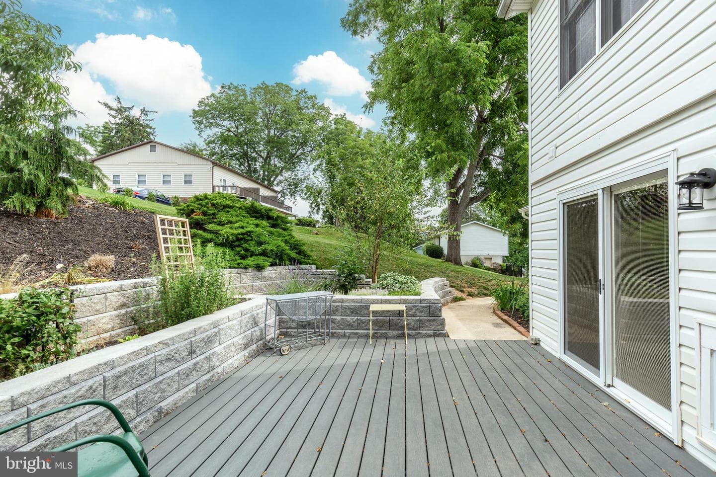 15 Ridge View Drive photo 55