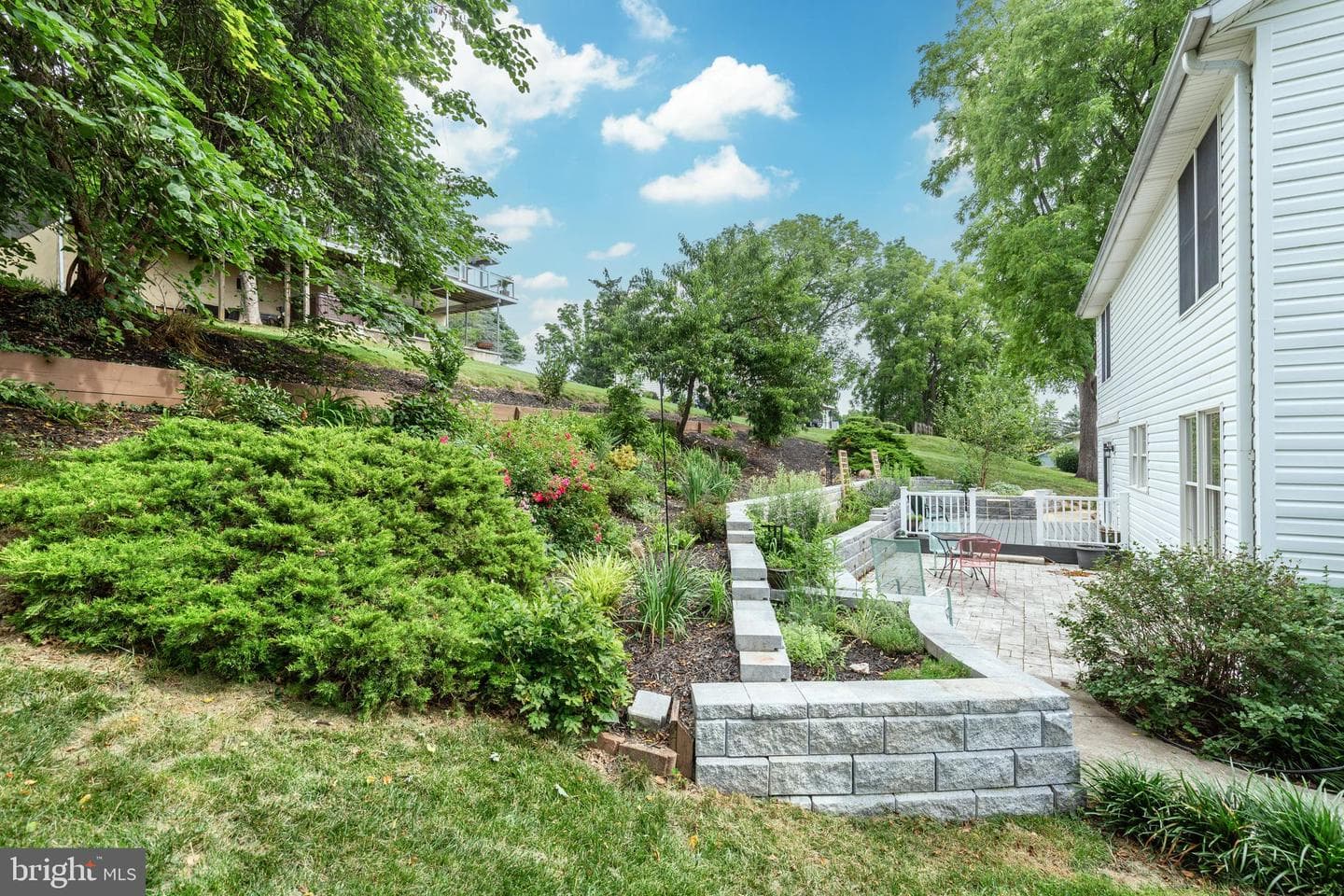 15 Ridge View Drive photo 57