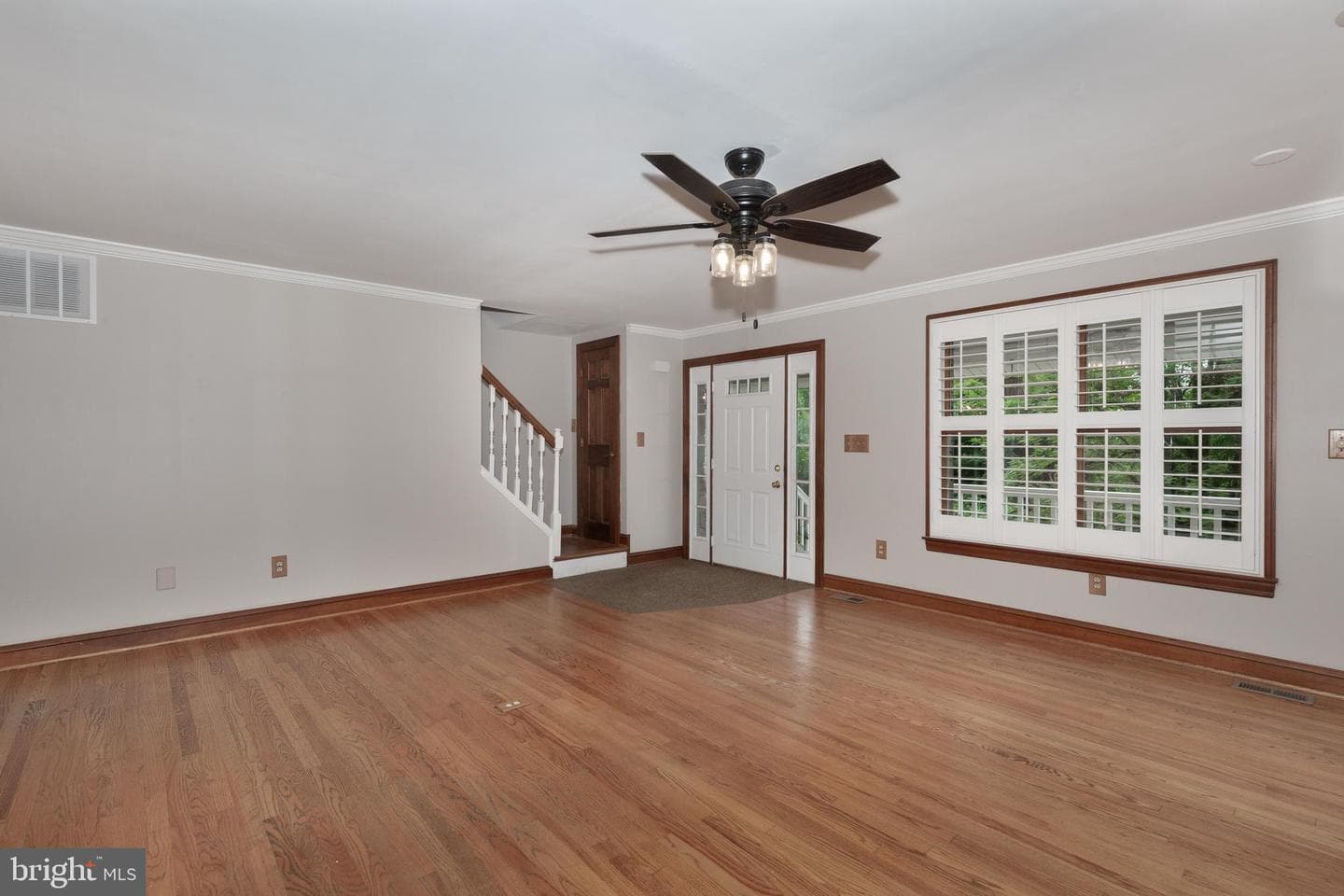 15 Ridge View Drive photo 6