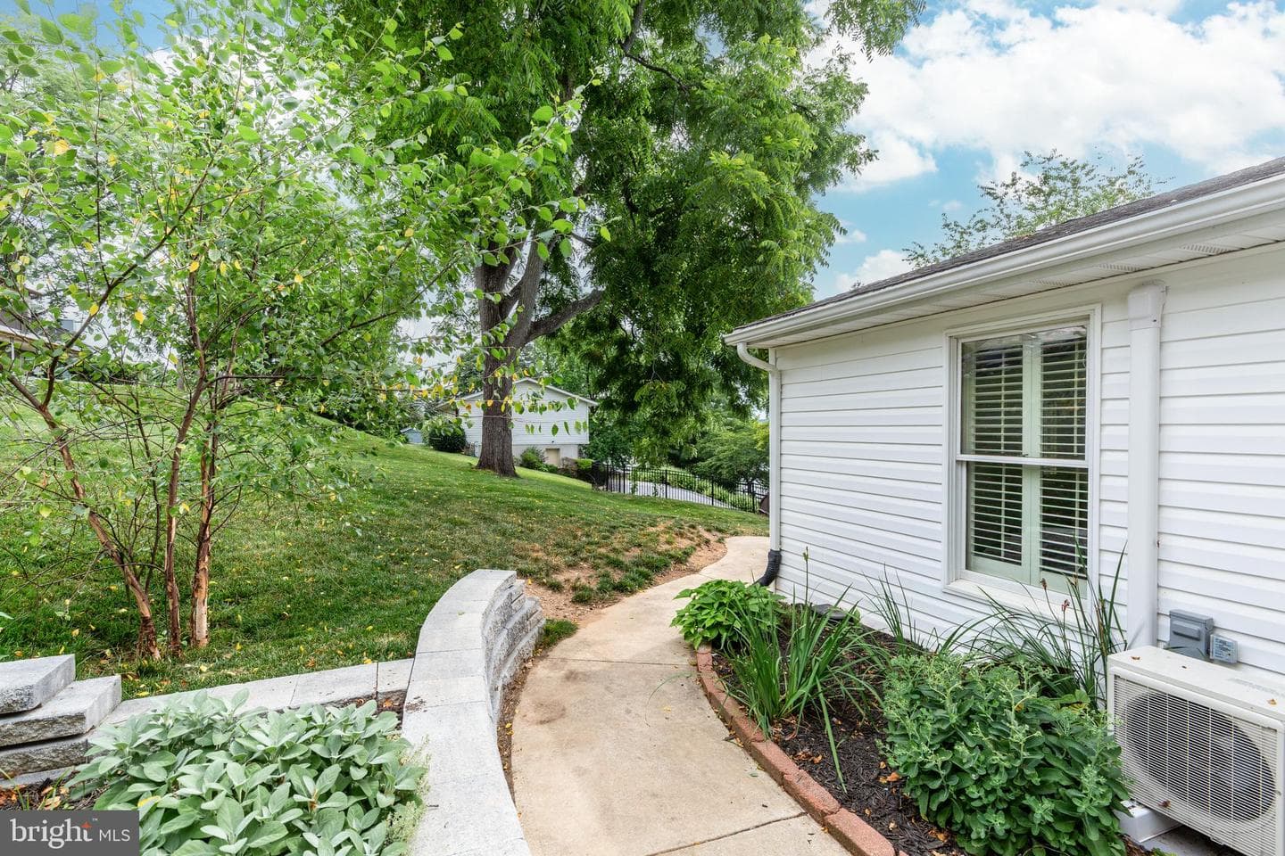 15 Ridge View Drive photo 60