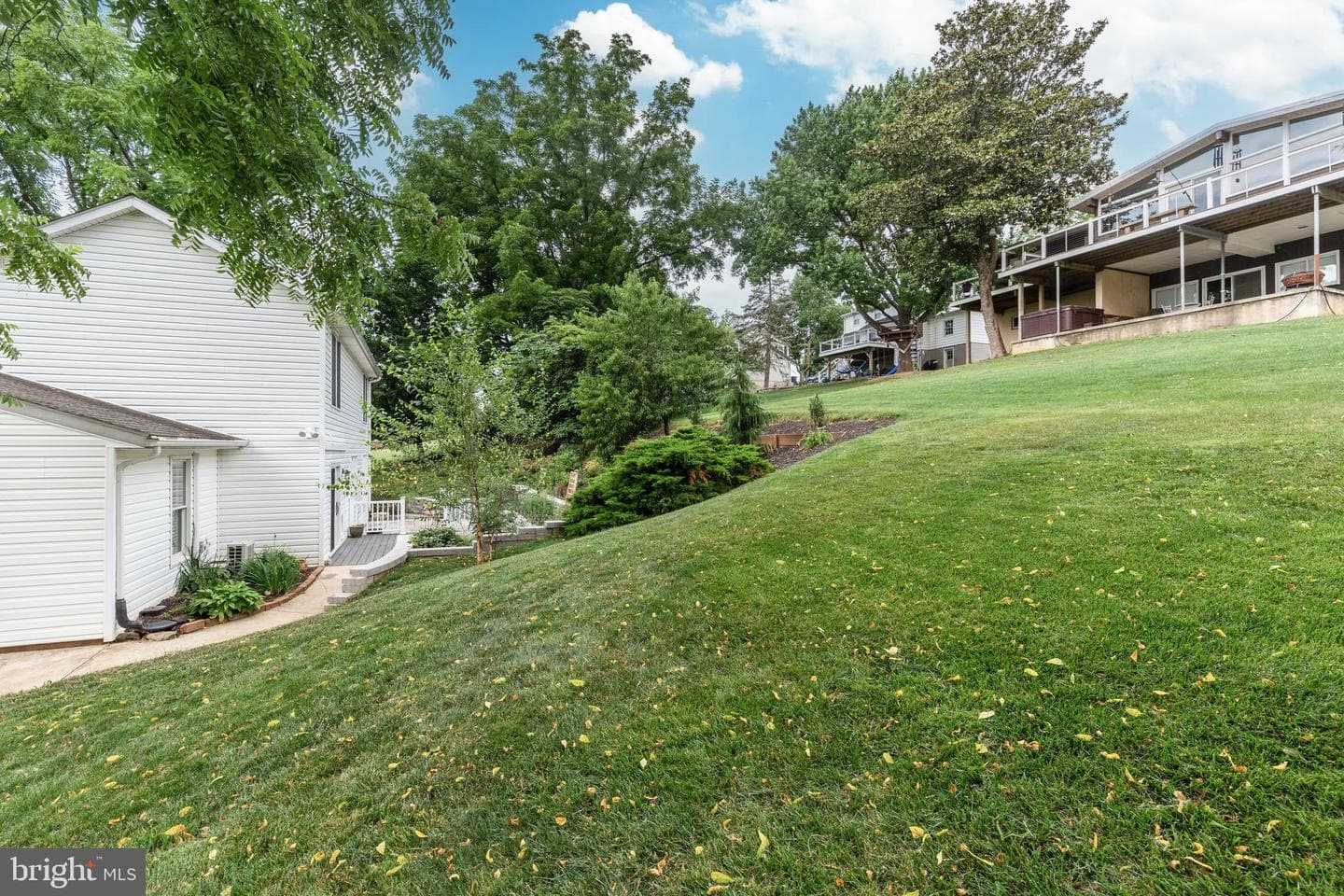 15 Ridge View Drive photo 61