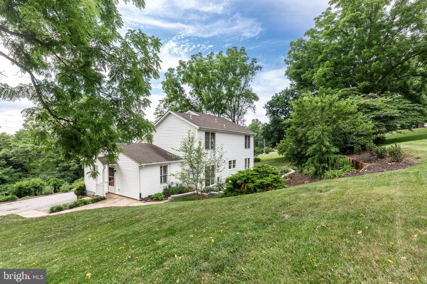 15 Ridge View Drive photo 63