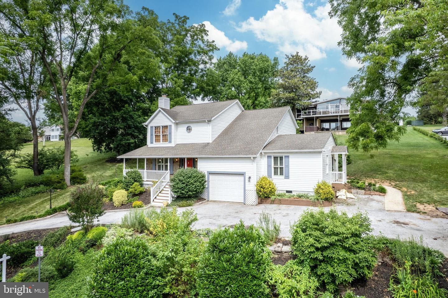 15 Ridge View Drive photo 67