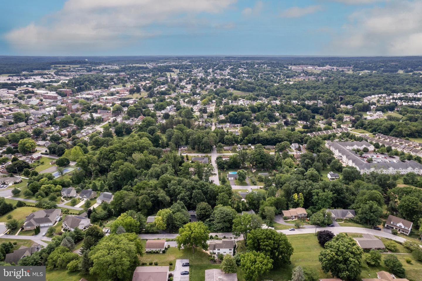 15 Ridge View Drive photo 68