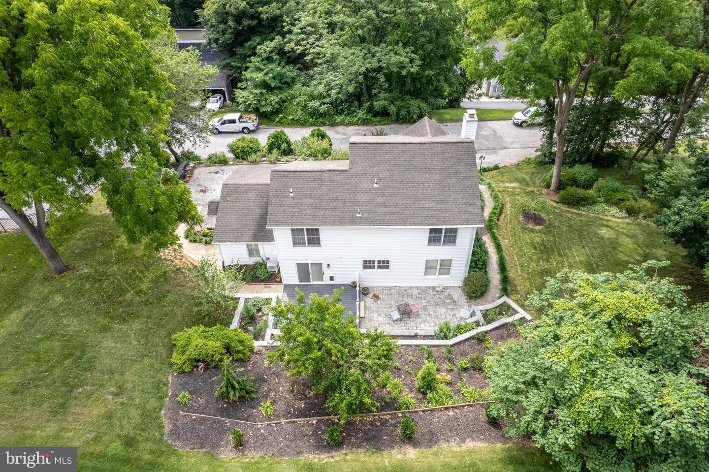 15 Ridge View Drive photo 73