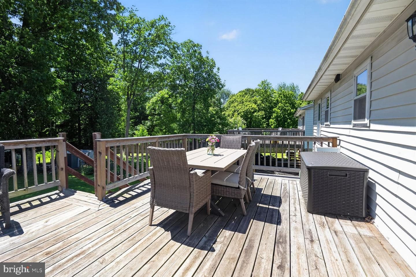 847 Streaker Road photo 12
