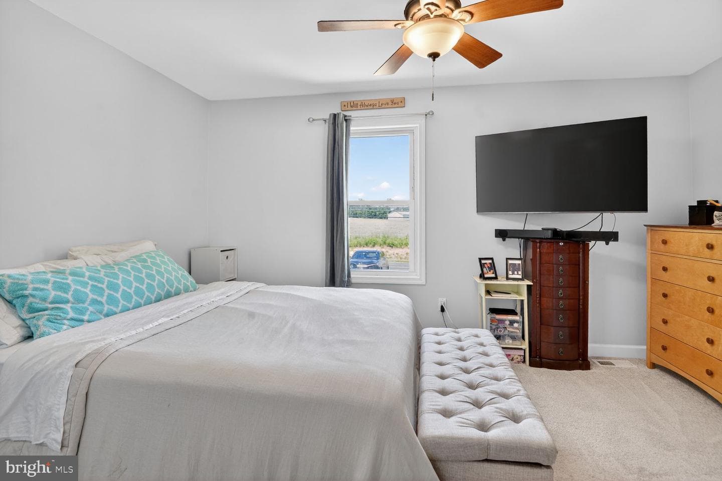 847 Streaker Road photo 17