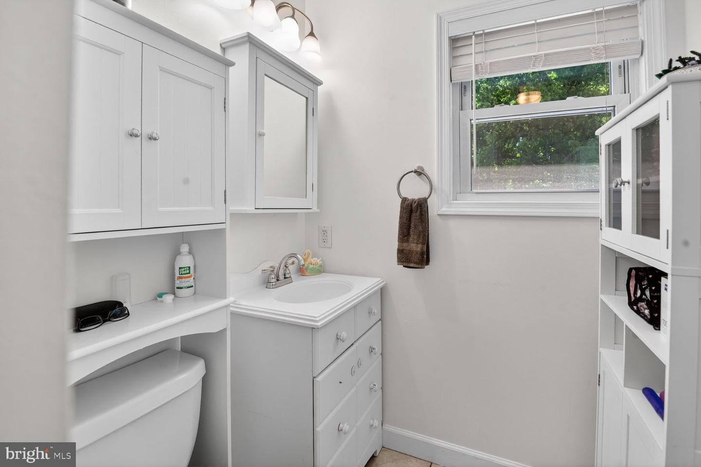 847 Streaker Road photo 19