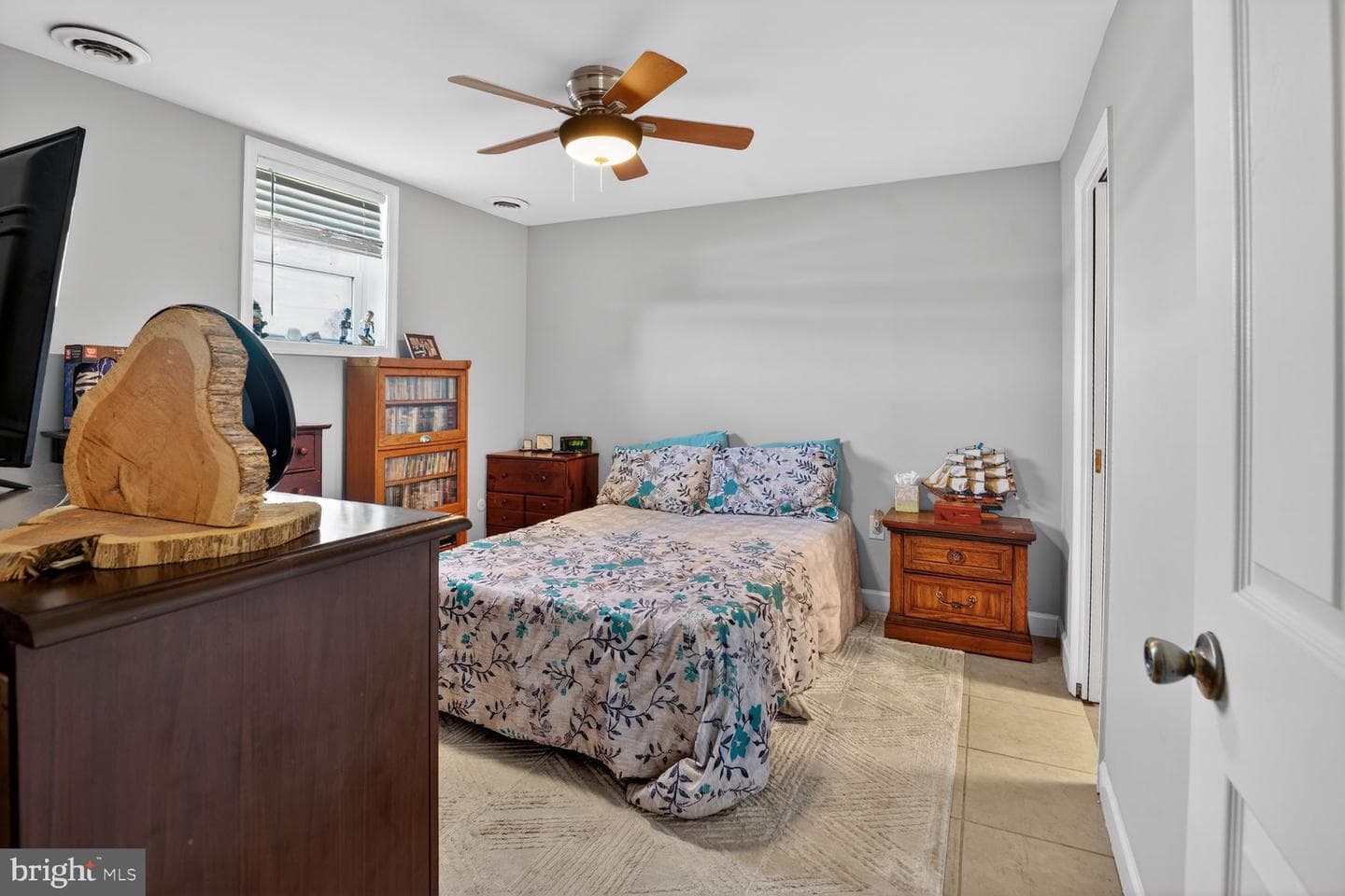 847 Streaker Road photo 26