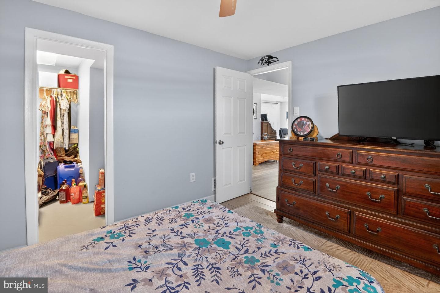847 Streaker Road photo 27