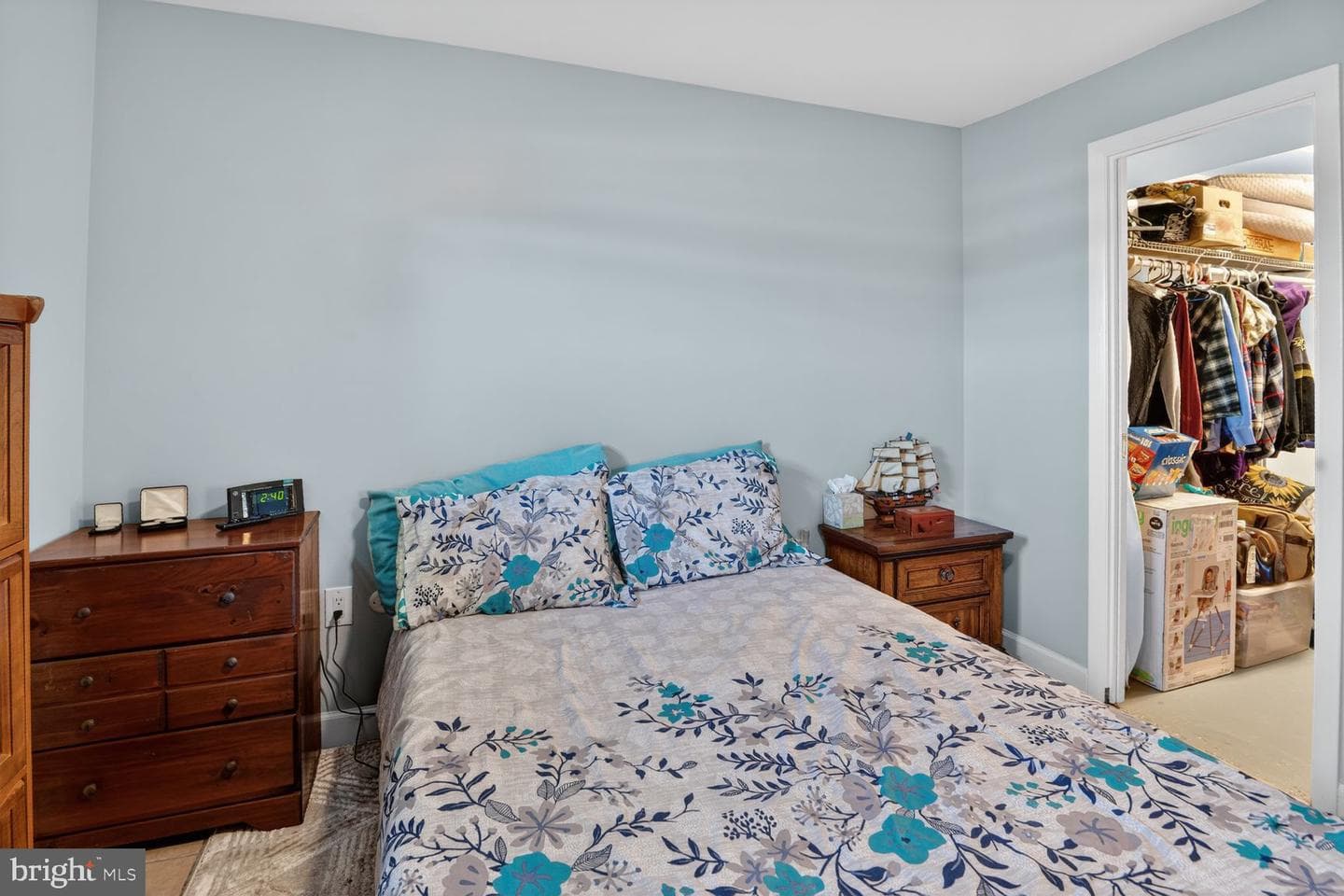 847 Streaker Road photo 28