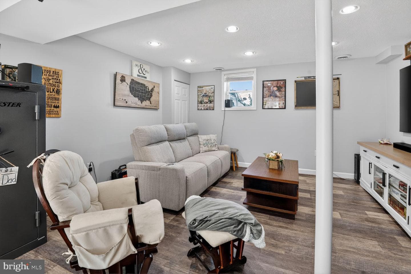 847 Streaker Road photo 33
